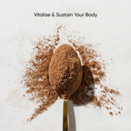 Yucest® Protein Coffee