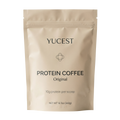 Yucest® Protein Coffee