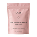 Yucest® Protein Creamer